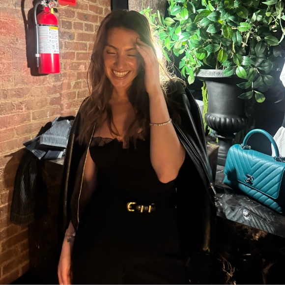 juliesender